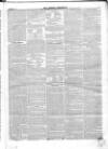 Weekly Chronicle (London) Sunday 06 January 1839 Page 15