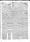 Weekly Chronicle (London) Sunday 06 January 1839 Page 19
