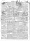 Weekly Chronicle (London) Sunday 06 January 1839 Page 20