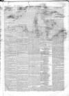 Weekly Chronicle (London) Sunday 06 January 1839 Page 21