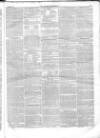 Weekly Chronicle (London) Sunday 06 January 1839 Page 23