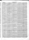 Weekly Chronicle (London) Sunday 13 January 1839 Page 5