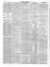 Weekly Chronicle (London) Sunday 13 January 1839 Page 8
