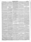 Weekly Chronicle (London) Sunday 13 January 1839 Page 12