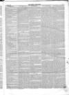 Weekly Chronicle (London) Sunday 13 January 1839 Page 13