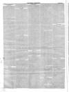 Weekly Chronicle (London) Sunday 13 January 1839 Page 14