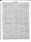 Weekly Chronicle (London) Sunday 13 January 1839 Page 15