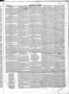 Weekly Chronicle (London) Sunday 13 January 1839 Page 19