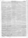Weekly Chronicle (London) Sunday 13 January 1839 Page 20
