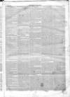 Weekly Chronicle (London) Sunday 13 January 1839 Page 21