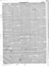 Weekly Chronicle (London) Sunday 13 January 1839 Page 22