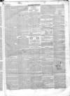 Weekly Chronicle (London) Sunday 13 January 1839 Page 23