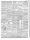 Weekly Chronicle (London) Sunday 13 January 1839 Page 24