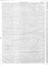 Weekly Chronicle (London) Sunday 20 January 1839 Page 2