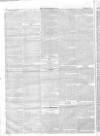 Weekly Chronicle (London) Sunday 20 January 1839 Page 4
