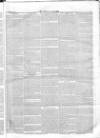 Weekly Chronicle (London) Sunday 20 January 1839 Page 5
