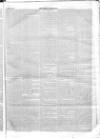 Weekly Chronicle (London) Sunday 20 January 1839 Page 7