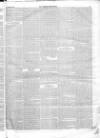 Weekly Chronicle (London) Sunday 20 January 1839 Page 11