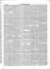 Weekly Chronicle (London) Sunday 20 January 1839 Page 19