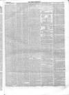 Weekly Chronicle (London) Sunday 20 January 1839 Page 23