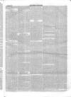 Weekly Chronicle (London) Sunday 27 January 1839 Page 3