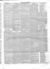 Weekly Chronicle (London) Sunday 27 January 1839 Page 5