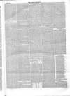 Weekly Chronicle (London) Sunday 27 January 1839 Page 7