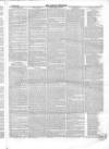 Weekly Chronicle (London) Sunday 27 January 1839 Page 13
