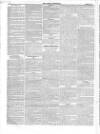 Weekly Chronicle (London) Sunday 27 January 1839 Page 20