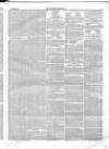 Weekly Chronicle (London) Sunday 27 January 1839 Page 23