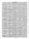 Weekly Chronicle (London) Sunday 03 February 1839 Page 2