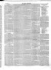 Weekly Chronicle (London) Sunday 03 February 1839 Page 3