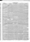 Weekly Chronicle (London) Sunday 03 February 1839 Page 5