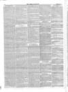 Weekly Chronicle (London) Sunday 03 February 1839 Page 8