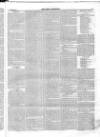 Weekly Chronicle (London) Sunday 03 February 1839 Page 11