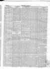 Weekly Chronicle (London) Sunday 03 February 1839 Page 13