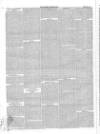 Weekly Chronicle (London) Sunday 03 February 1839 Page 14