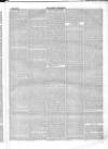 Weekly Chronicle (London) Sunday 03 February 1839 Page 15