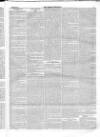 Weekly Chronicle (London) Sunday 03 February 1839 Page 21