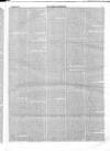 Weekly Chronicle (London) Sunday 10 February 1839 Page 3