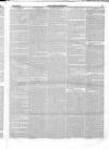 Weekly Chronicle (London) Sunday 10 February 1839 Page 5