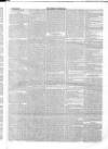 Weekly Chronicle (London) Sunday 10 February 1839 Page 7