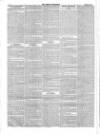 Weekly Chronicle (London) Sunday 10 February 1839 Page 10