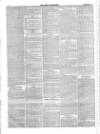 Weekly Chronicle (London) Sunday 10 February 1839 Page 12