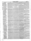 Weekly Chronicle (London) Sunday 10 February 1839 Page 16