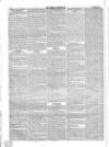 Weekly Chronicle (London) Sunday 10 February 1839 Page 18