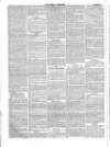 Weekly Chronicle (London) Sunday 10 February 1839 Page 20