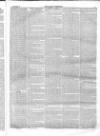 Weekly Chronicle (London) Sunday 17 February 1839 Page 3