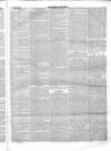 Weekly Chronicle (London) Sunday 17 February 1839 Page 5