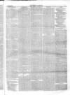 Weekly Chronicle (London) Sunday 17 February 1839 Page 7